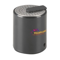 BoomBox Mini Speaker