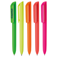 FLOW PURE F2 P - MATT F balpen Maxema