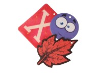 Auto luchtverfrisser