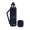 Contigo® Thermal Bottle 1.200 ml thermosfles