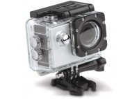 Action cam full HD