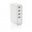 20.000 mAh type C powerbank, wit