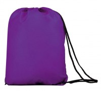 paars (pms 268c) / paars