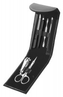 manicure set