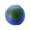 Globe anti-stress wereldbol