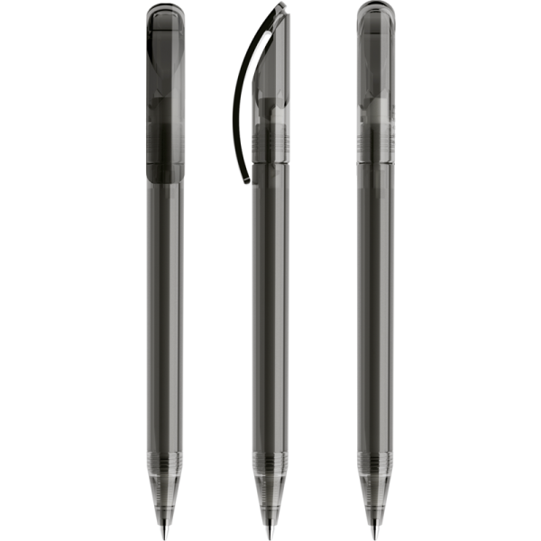 Prodi DS3 Transparant