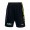 Jako® Short Turin Kids sportbroek