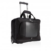 Swiss Peak business trolley 45 x 24 x 36 cm