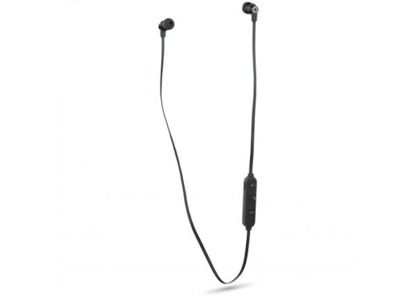 In-ear oordopjes Tune draadloos