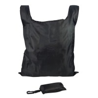 zwart (black) / zwart