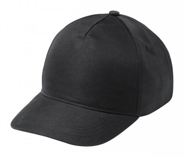 baseball pet voor kinderen