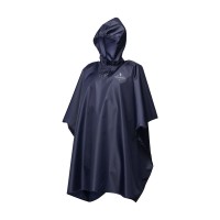 RPET Poncho regenponcho