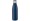 Thermobeker Swing 500ML