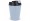 Thermobeker kunststof coffee to-go 350ml