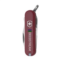 Victorinox Jetsetter zakmes