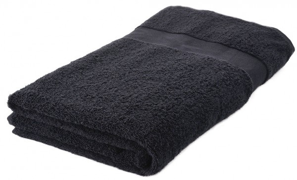 Sophie Muval handdoek 100 x 180 cm