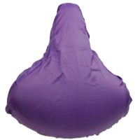 paars (pms 268c) / paars