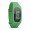 Pedometer armband