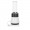 Smoothie 2 Go mini blender 300W, wit