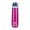 Contigo® Autospout Chug drinkfles