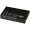 Slim creditcard-vormige USB 4GB