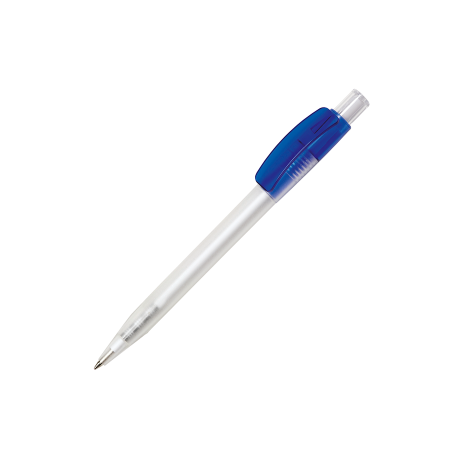 PIXEL PX40 FROST NEUTRAL balpen
