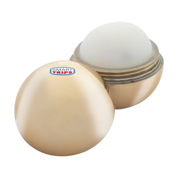 Lipbalm Glossy lippenbalsem