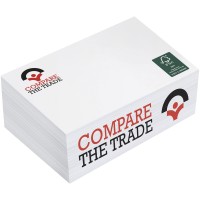 Block-Mate 2B medium memoblok 120x80