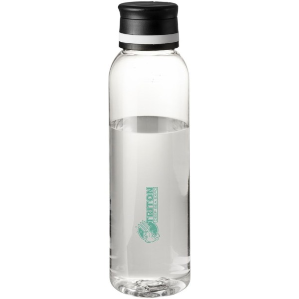 Apollo 740 ml Tritan™ drinkfles