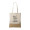 Combi Organic Shopper (160 g/m²) tas