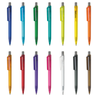 DOT D1 - 30 CR balpen Maxema