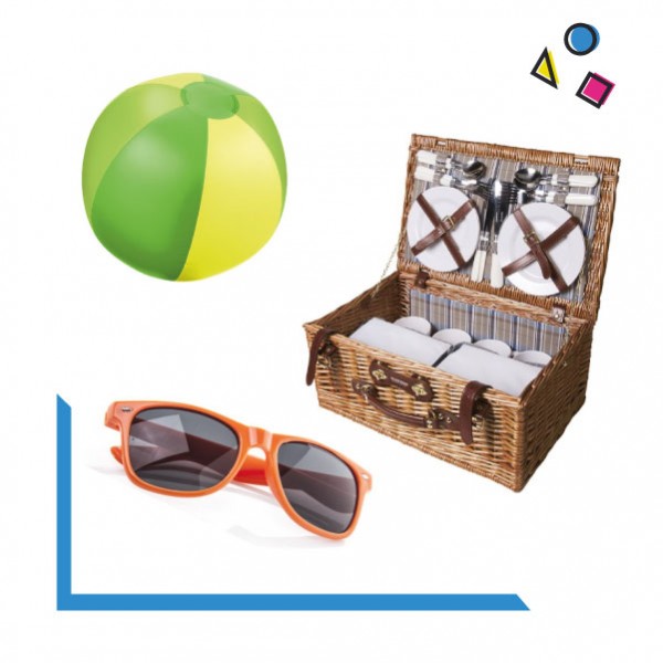 20-03-12-SPR-de-leukste-lente-geschenken-docx 20-03-12-SPR-de-leukste-lente-geschenken-docx