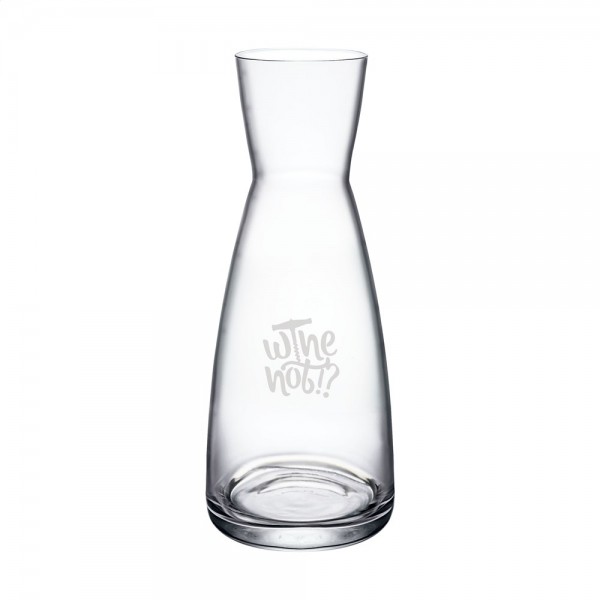 Ypsilon Karaf 250 ml