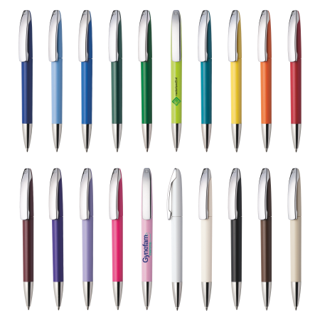 VIEW V1 - C CR balpen Maxema