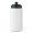 Kunststof drinkfles 500 ml