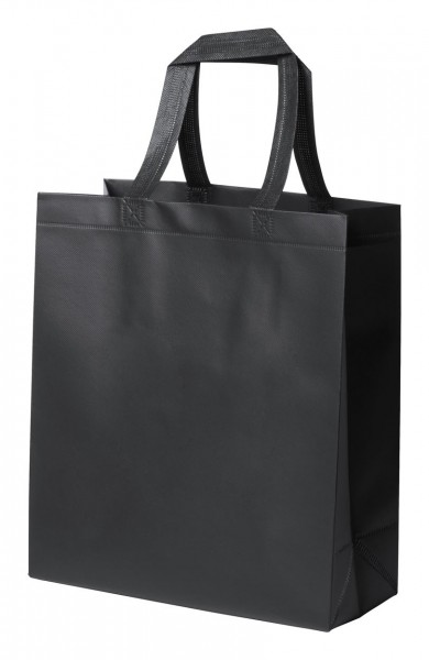 shopper tas 30 x 34 x 12 cm