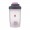 Contigo® Shake & Go™ FIT Medium drinkbeker