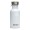 Retulp Urban 500 ml