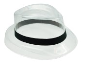 Elastisch Koord voor hoeden