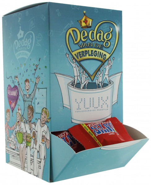 Themabox Extra Large 1200 ml