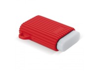 Powerbank waterafstotend 6000mAh