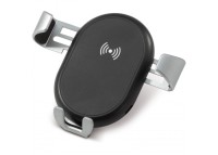 Draadloze autolader 5W