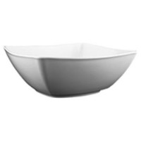 Kirsten Slakom wit 23 cm.