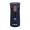 Contigo® Pinnacle thermosbeker 300 ml