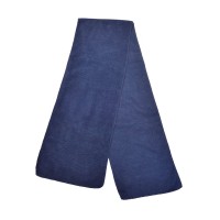 navy (pms 533c) / navy