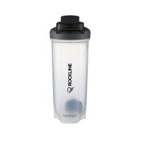 Contigo® Shake & Go™ FIT XL drinkbeker