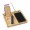 Bamboo Docking Station organizer en oplader