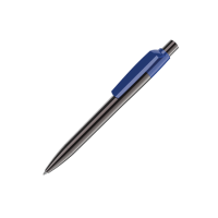 MOOD METAL MD1 M M4 balpen