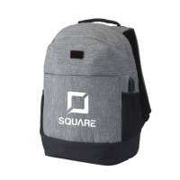 Jayden RFID Anti-Theft rugzak