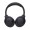 Urban Vitamin Fresno draadloze hoofdtelefoon